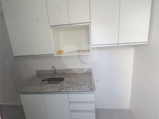 Casa para alugar com 2 quartos em Jaçanã, São Paulo, SP