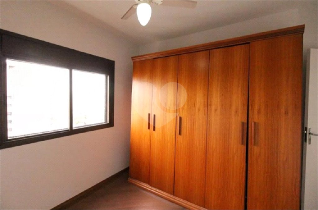 Apartamento à venda com 2 quartos, sendo 1 suíte,  em Tucuruvi, São Paulo, SP