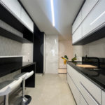 Apartamento à venda com 2 quartos em Vila Guilherme, São Paulo, SP