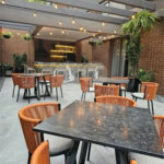 Apartamento à venda com 3 suítes em Vila Clementino, São Paulo, SP