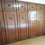 Apartamento à venda com 2 quartos em Jardim Germânia, São Paulo, SP