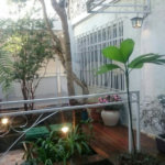Sobrado à venda com 3 quartos, sendo 2 suítes, em Artur Alvim, São Paulo, SP