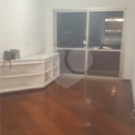 Apartamento à venda com 2 quartos em Vila Mariana, São Paulo, SP