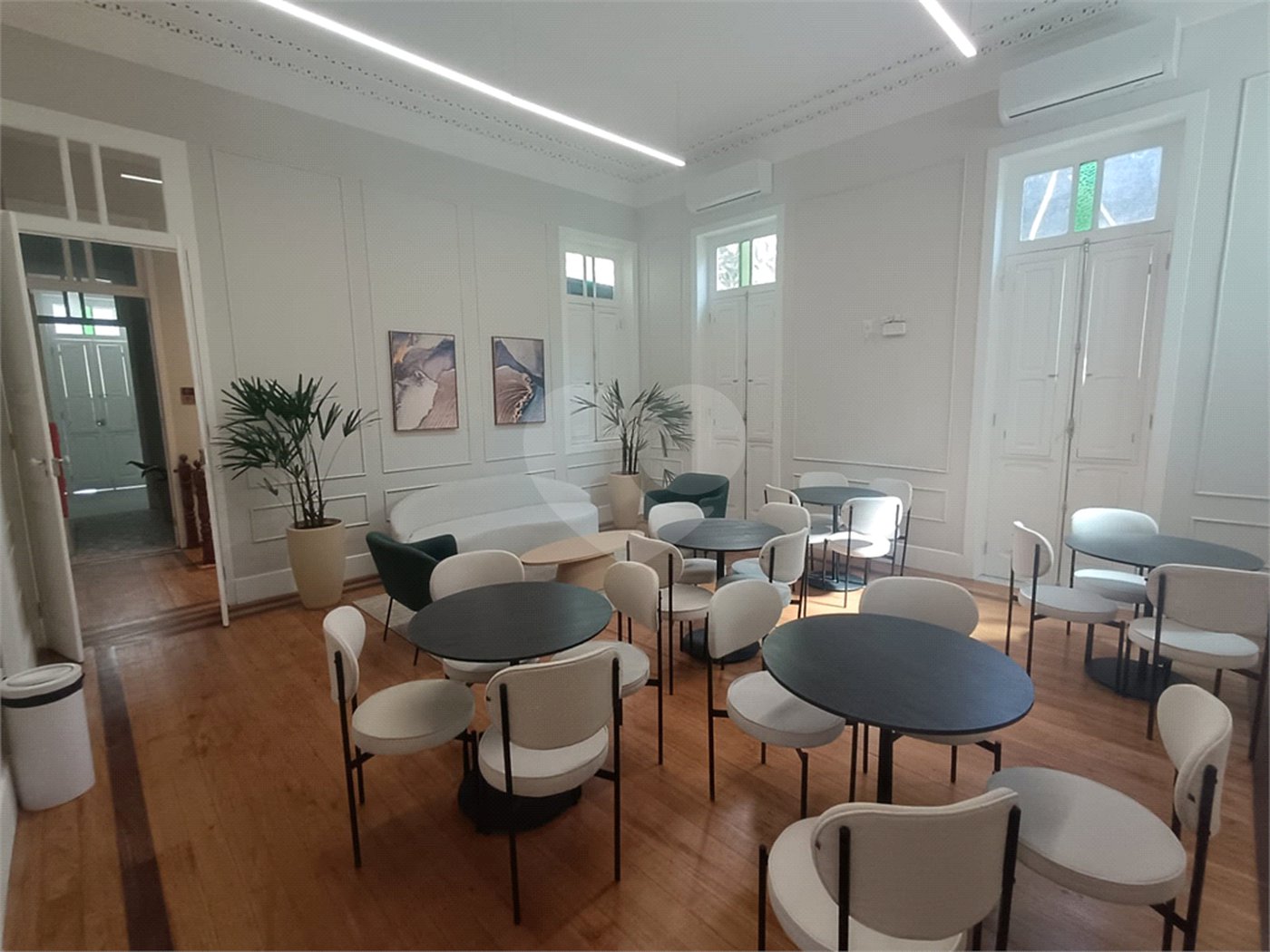 Apartamento à venda com 2 quartos, sendo 1 suíte, em Tijuca, Rio de Janeiro, RJ