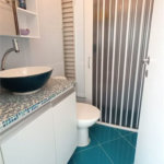 Apartamento à venda com 2 quartos em Jardim Olympia, São Paulo, SP