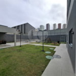 Apartamento à venda com 2 quartos em Freguesia do Ó, São Paulo, SP