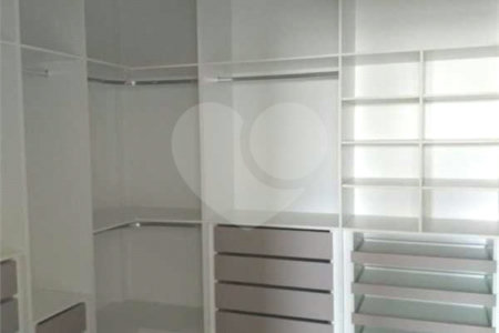Casa à venda com 3 suítes no condomínio Residencial Parque Esplanada, Votorantim - SP