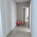 Apartamento à venda com 2 quartos, sendo 1 suíte, em Jardim Caboré, São Paulo, SP
