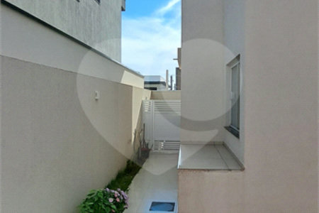 Casa à venda com 4 quartos, sendo 1 suíte, no condomínio Reserva Ermida Ii - Portaria 2, Jundiaí - SP