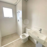 Apartamento à venda com 4 suítes em Santana, São Paulo, SP