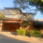 Sobrado à venda com 3 quartos, sendo 1 suíte, em Jardim Ester, São Paulo, SP