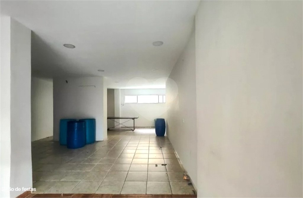 Apartamento à venda com 2 quartos, sendo 1 suíte, em Vila Isabel, Rio de Janeiro, RJ