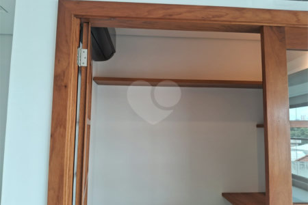 Apartamento à venda com 2 suítes em Bela Aliança, São Paulo, SP