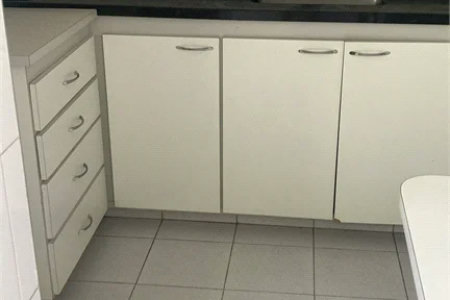 Prédio à venda ou para alugar com 11 suítes em Campo Belo, São Paulo, SP