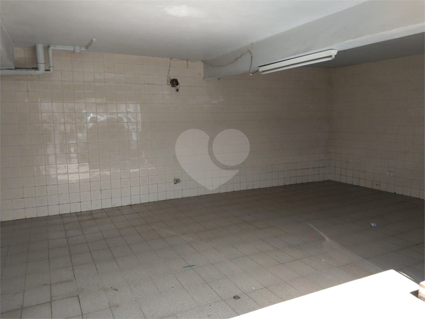 Sobrado à venda com 3 quartos, sendo 1 suíte, em Pirituba, São Paulo, SP