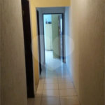 Casa Vila Guilherme