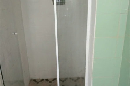 Apartamento para alugar com 1 quarto em Vila Pirajussara, São Paulo, SP