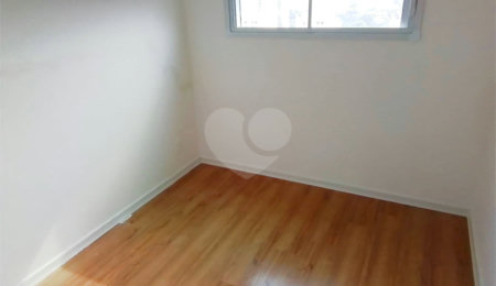 Apartamento para alugar com 2 quartos em Mandaqui, São Paulo, SP