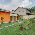 Casa Térrea à venda com 4 quartos, sendo 3 suítes, em Interlagos, São Paulo, SP