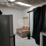 Casa à venda com 2 quartos em Parque Manchester, Sorocaba, SP