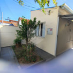 Casa Térrea à venda com 2 quartos em Vila Rio Branco, Jundiaí, SP