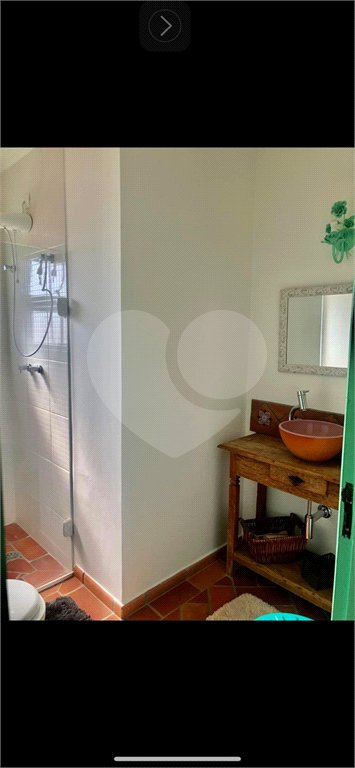 Casa à venda com 3 suítes no condomínio Chacarás Bela Vista, Mairiporã - SP