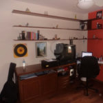 Apartamento à venda com 3 quartos, sendo 1 suíte, em Tucuruvi, São Paulo, SP