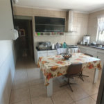 Casa Térrea à venda com 3 quartos, sendo 1 suíte, no Centro, Poá, SP