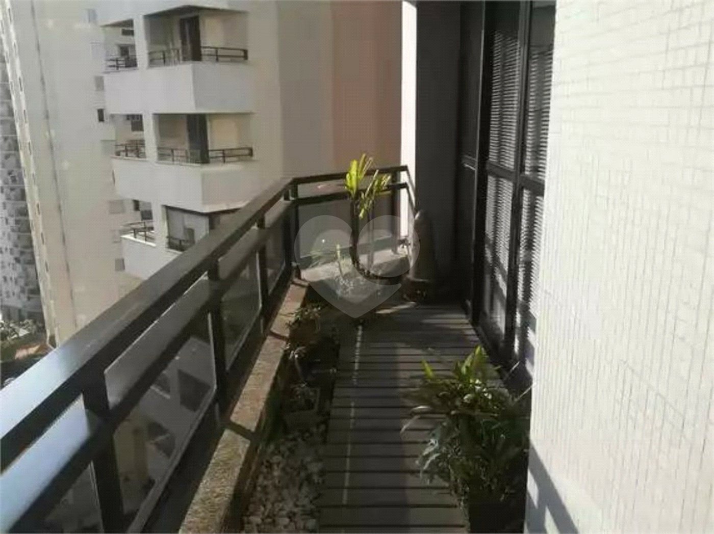 Apartamento à venda com 4 quartos, sendo 2 suítes, em Santa Teresinha, São Paulo, SP
