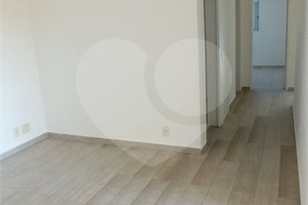 Apartamento para alugar com 3 quartos, sendo 1 suíte,  em Vila Helena, Atibaia, SP