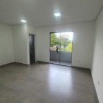 Sala para alugar em Remanso Campineiro, Hortolândia, SP
