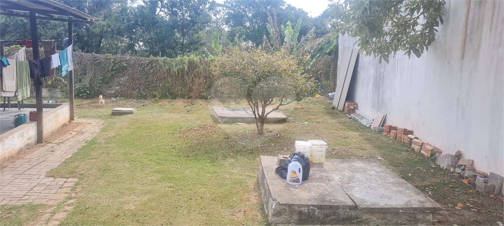 Casa à venda com 5 suítes em Roseira, Mairiporã, SP