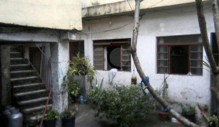 Sobrado à venda com 7 quartos em Vila Mazzei, São Paulo, SP