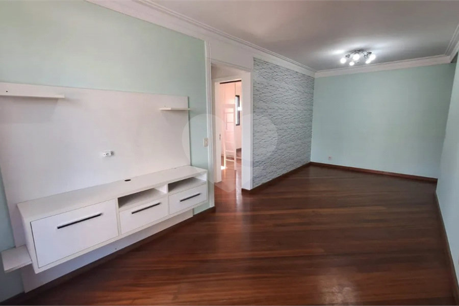 Apartamento à venda com 2 quartos, sendo 1 suíte, em Pirituba, São Paulo, SP