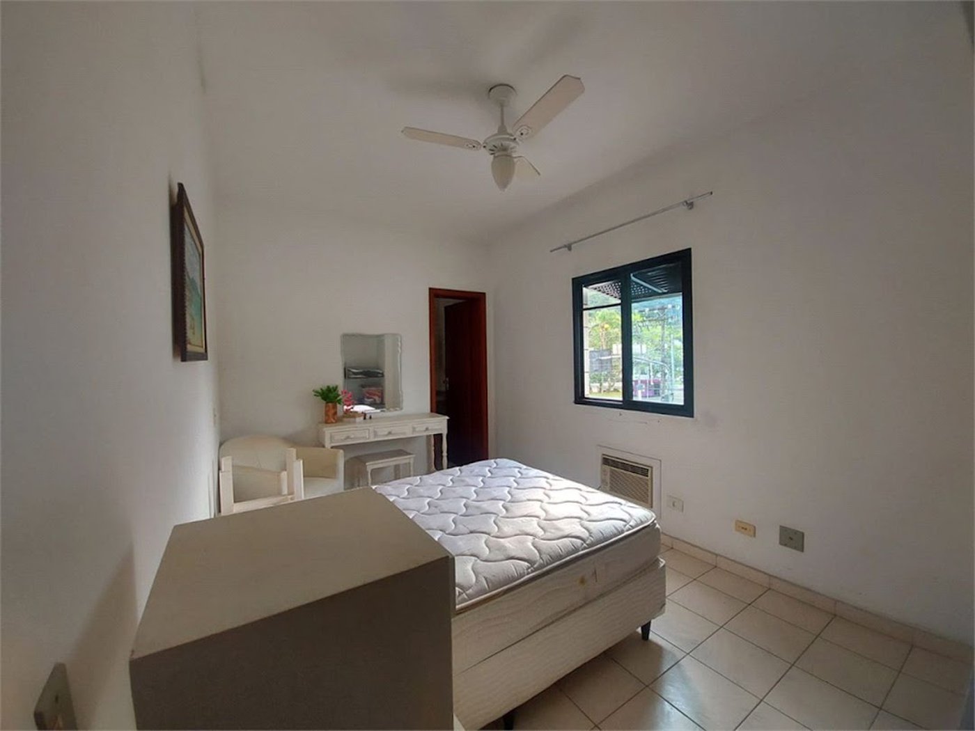Apartamento Residencial à venda, Enseada, Guarujá - AP0900.