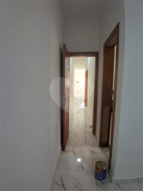 Casa Térrea à venda com 2 quartos, sendo 1 suíte, em Florida Mirim, Mongaguá, SP