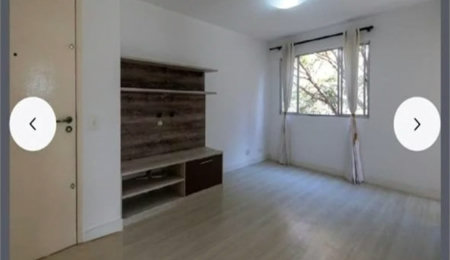 Apartamento à venda com 2 quartos em Jardim Catanduva, São Paulo, SP