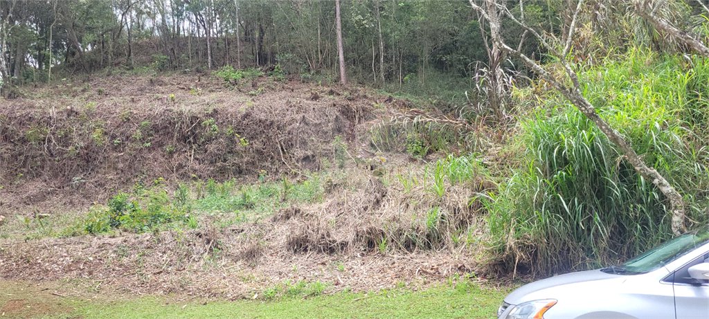 Terreno à venda em Serra da Cantareira, Mairiporã, SP