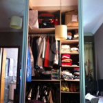 Sobrado à venda com 3 quartos, sendo 2 suítes,  em Jardim das Vertentes, São Paulo, SP