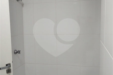 Apartamento à venda com 3 quartos, sendo 2 suítes, em Alto Ipiranga, Mogi das Cruzes, SP