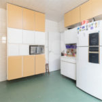 Apartamento à venda com 4 quartos, sendo 1 suíte, em Jardim Paulista, São Paulo, SP