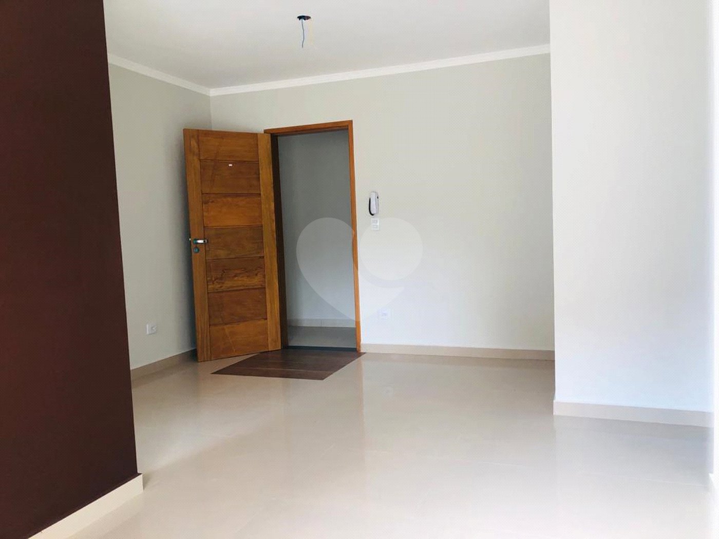 Casa à venda com 2 quartos no condomínio Sem Nome, São Paulo - SP