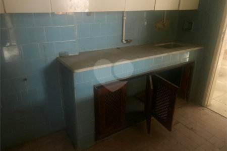 Casa à venda com 5 quartos no condomínio . . . . . . . .. ... . ...., Rio de Janeiro - RJ