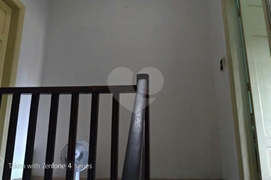 Sobrado à venda com 3 quartos em Santana, São Paulo, SP
