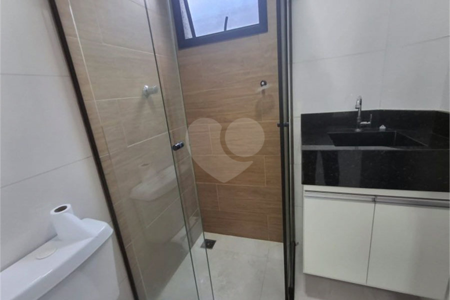 Casa à venda com 1 quarto no condomínio Viva Alto, São Paulo - SP