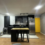Apartamento à venda com 2 quartos em Paraíso do Morumbi, São Paulo, SP