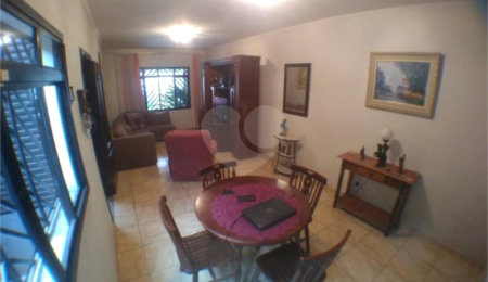 Sobrado à venda com 4 quartos, sendo 2 suítes,  em Jabaquara, São Paulo, SP