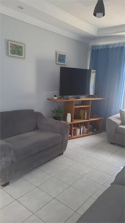 Sobrado à venda com 5 quartos, sendo 2 suítes, em Rio Pequeno, São Paulo, SP