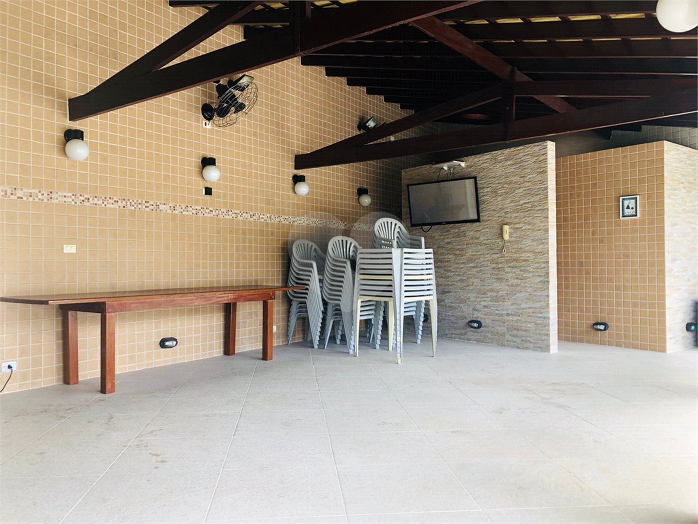 Apartamento à venda com 3 quartos, sendo 1 suíte, em Casa Verde, São Paulo, SP