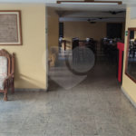 Apartamento à venda ou para alugar com 1 quarto em Bela Vista, São Paulo, SP